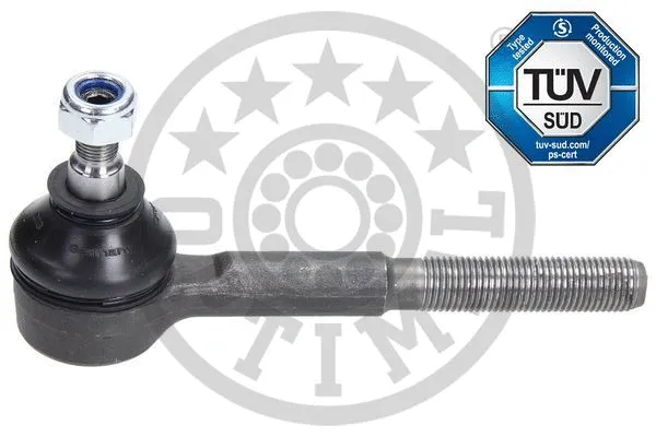 Tie Rod End