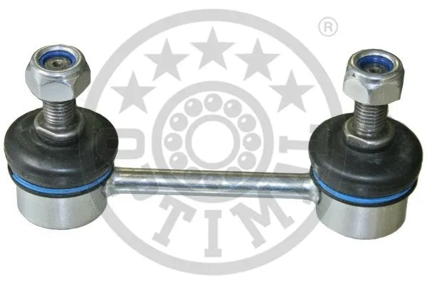 Link/Coupling Rod, stabiliser bar (G7-1138)