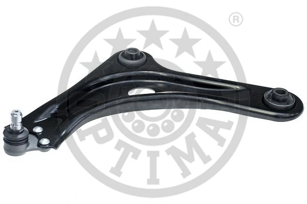 Control/Trailing Arm, wheel suspension (G6-1313)