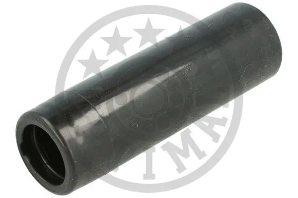 Protective Cap/Bellow, shock absorber (F8-7640)