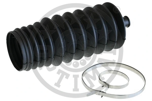 Bellow, steering (LM-10069S)