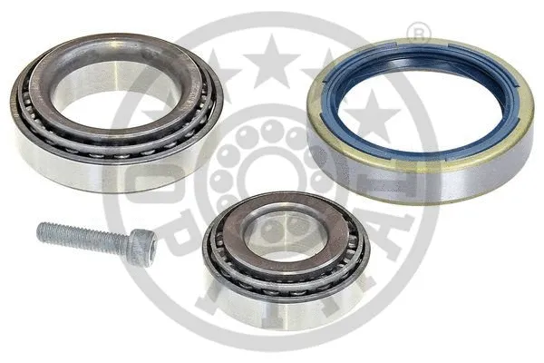 Wheel Bearing Kit (401078S)