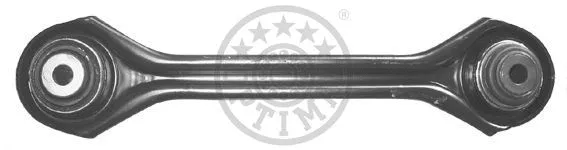 Control/Trailing Arm, wheel suspension (G7-1027)