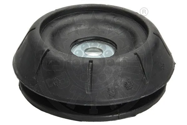 Suspension Strut Support Mount (F8-5448)