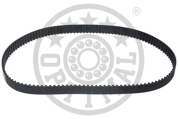 Timing Belt (R-1501)