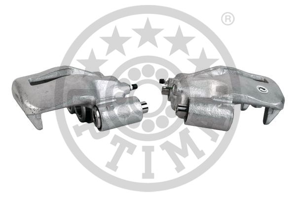 Brake Caliper (BC-2113L)