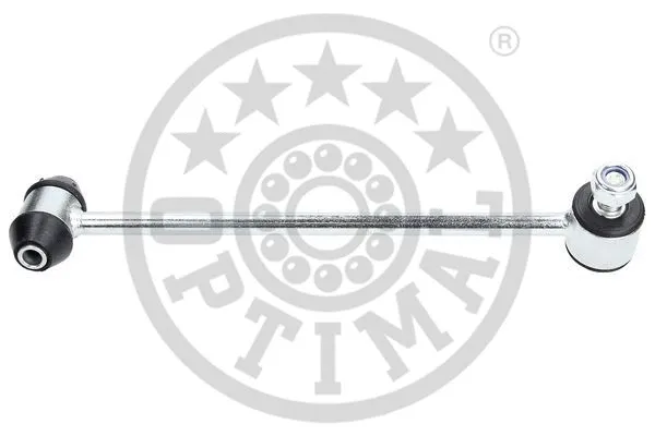 Link/Coupling Rod, stabiliser bar (G7-1245)