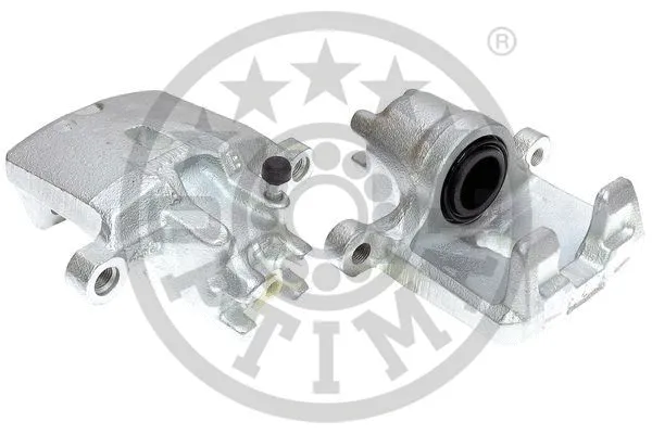 Brake Caliper (BC-1145L)