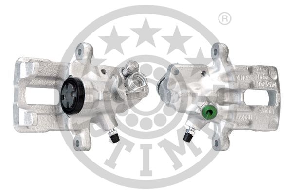 Brake Caliper (BC-2211R)