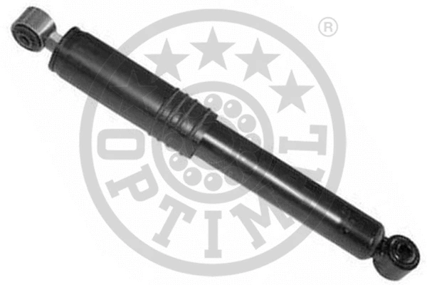 Shock Absorber (A-68107G)