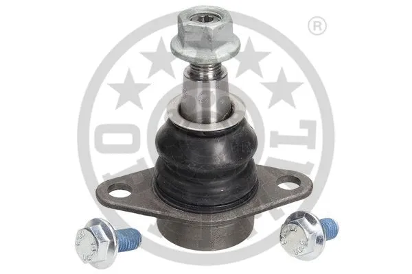 Ball Joint (G3-1088)