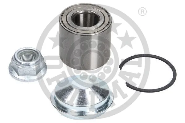 Wheel Bearing Kit (962008)