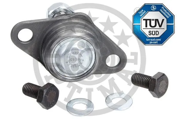 Ball Joint