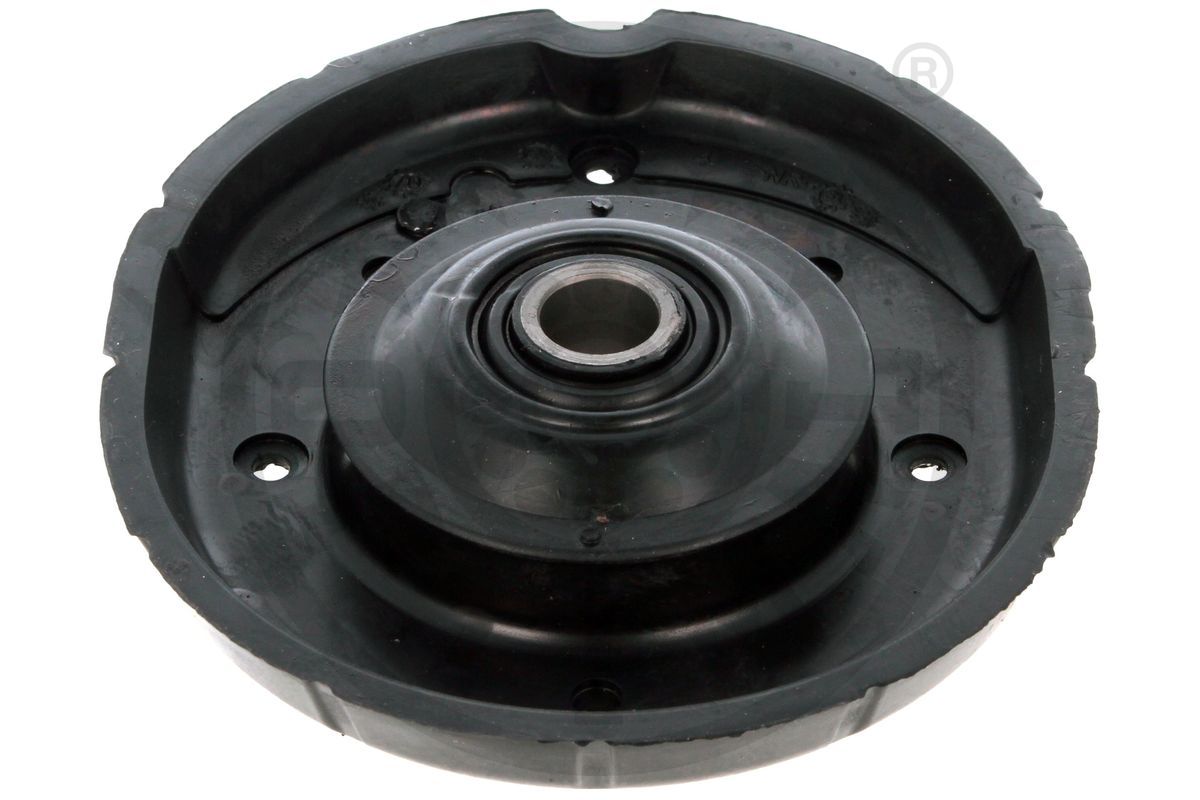 Suspension Strut Support Mount (F0-0051)