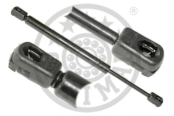 Gas Spring, boot/cargo area (AG-17041)