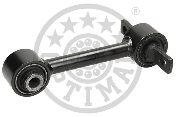 Rod/Strut, wheel suspension (F8-6469)