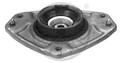 Suspension Strut Support Mount (F8-5600)