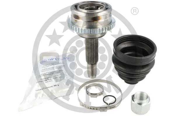 Joint Kit, drive shaft