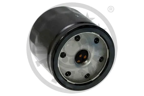 Oil Filter (OP-FOF40153)