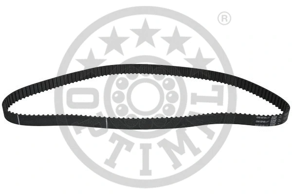 Timing Belt (R-1035)
