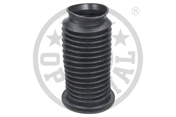 Protective Cap/Bellow, shock absorber (F8-7663)