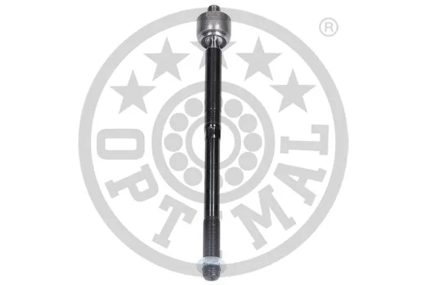 Inner Tie Rod