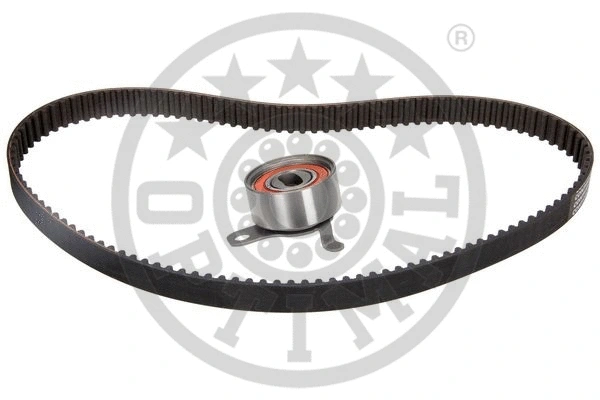 Timing Belt Kit (SK-1192)