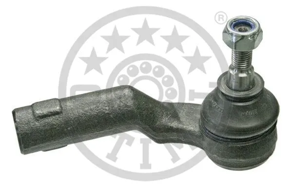 Tie Rod End (G1-1280)