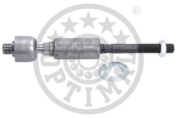 Inner Tie Rod (G2-887)