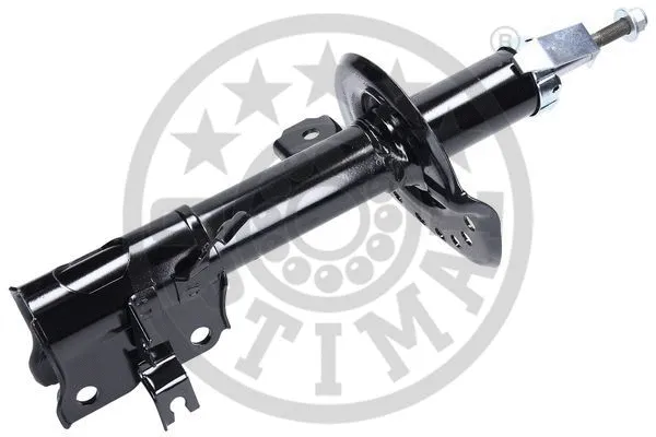 Shock Absorber (A-3944GL)