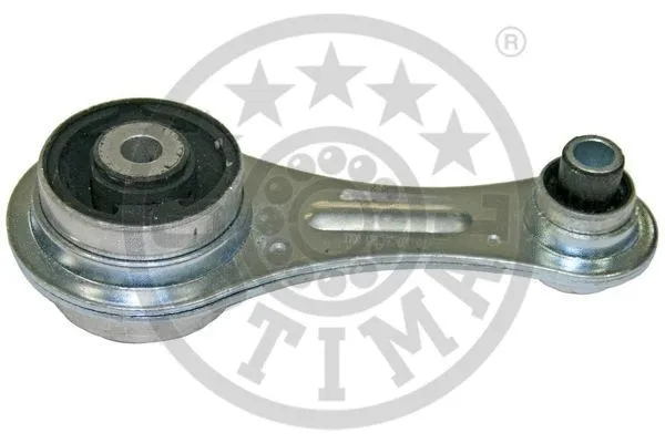 Mounting, engine (F8-6484)