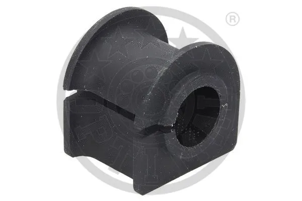 Mounting, stabiliser bar (F8-7903)