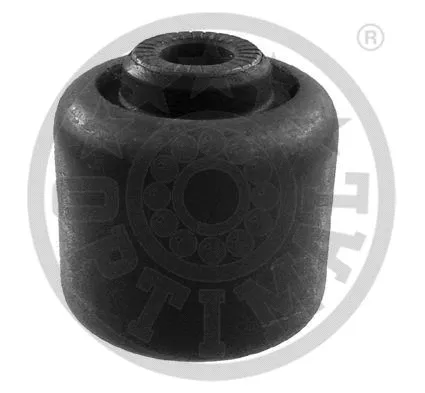 Mounting, control/trailing arm (G9-527)