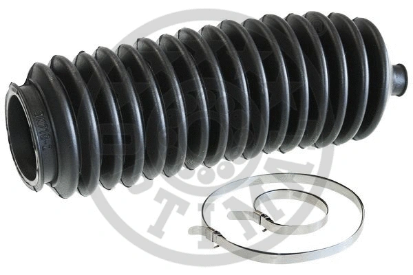 Bellow, steering (LM-10096S)