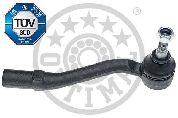 Tie Rod End (G1-1213)
