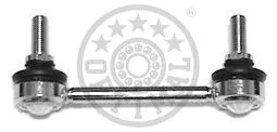 Link/Coupling Rod, stabiliser bar (G7-844)