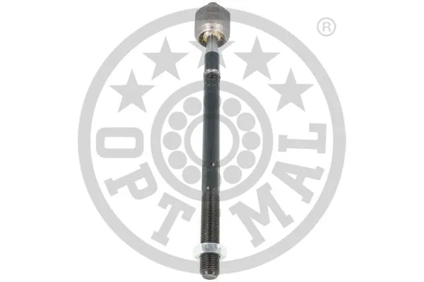 Inner Tie Rod