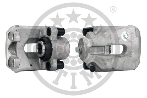 Brake Caliper (BC-2321L)
