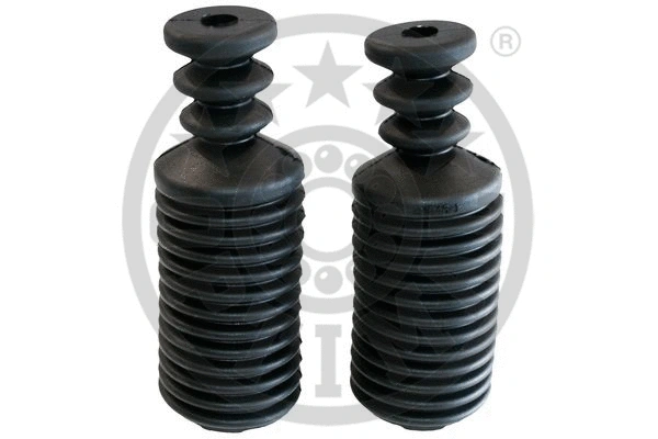 Dust Cover Kit, shock absorber (AK-735243)