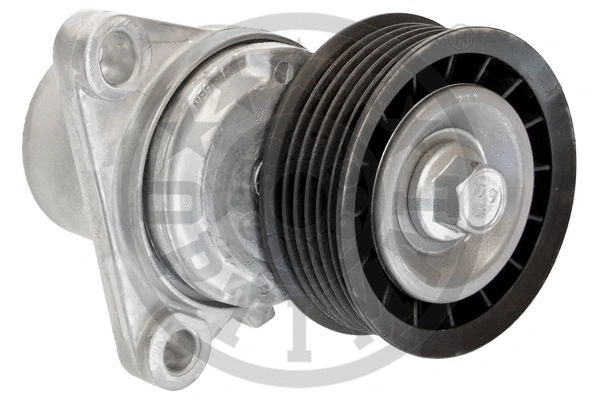 Tensioner Lever, V-ribbed belt (0-N1811)