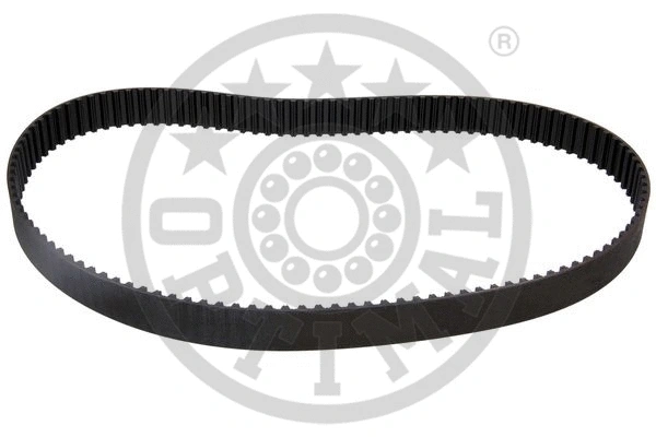 Timing Belt (R-1317)