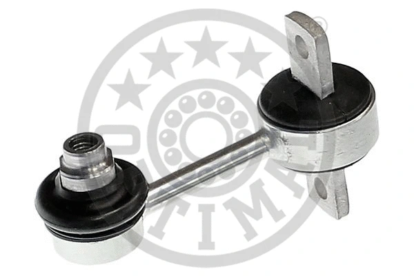 Link/Coupling Rod, stabiliser bar (G7-1080)