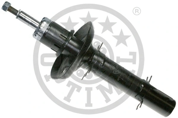 Shock Absorber (A-18589H)