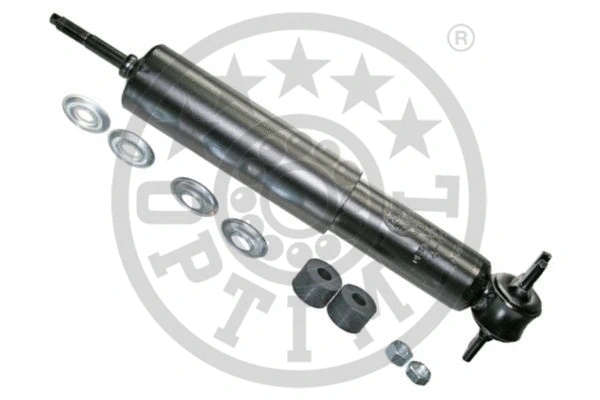 Shock Absorber (A-1259H)