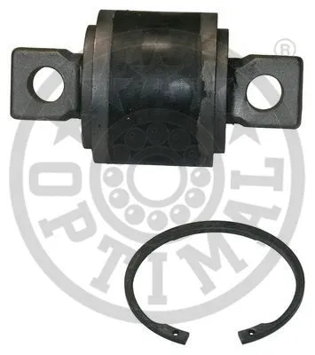 Repair Kit, control/trailing arm (GL-11316)