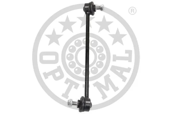 Link/Coupling Rod, stabiliser bar
