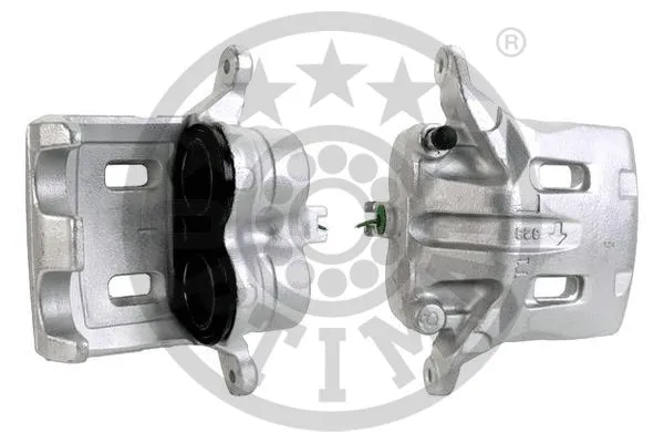 Brake Caliper (BC-1384L)