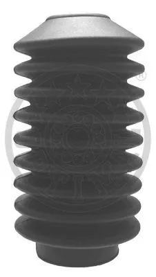 Bellow, steering (F8-5044)