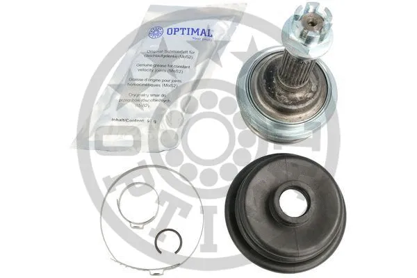 Joint Kit, drive shaft (CW-2611)