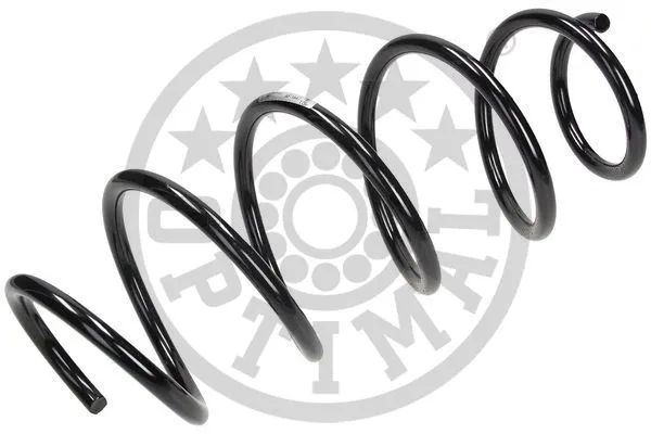 Suspension Spring (AF-1947)